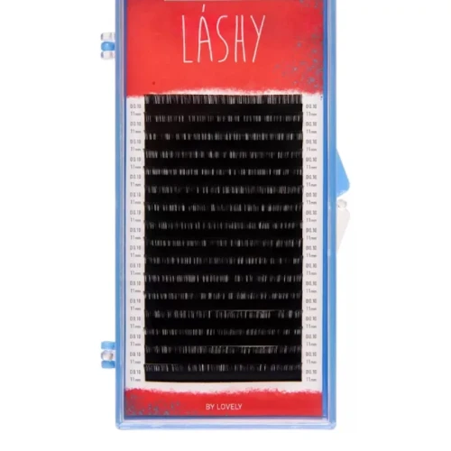 Снимок экрана 2023-01-17 131054