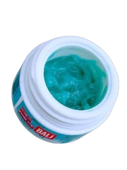 Кремовый ремувер Millit без аромата, 5 г