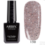 Гель-лак ARBIX (Арбикс) №150 Беверли Хилз, 10 мл