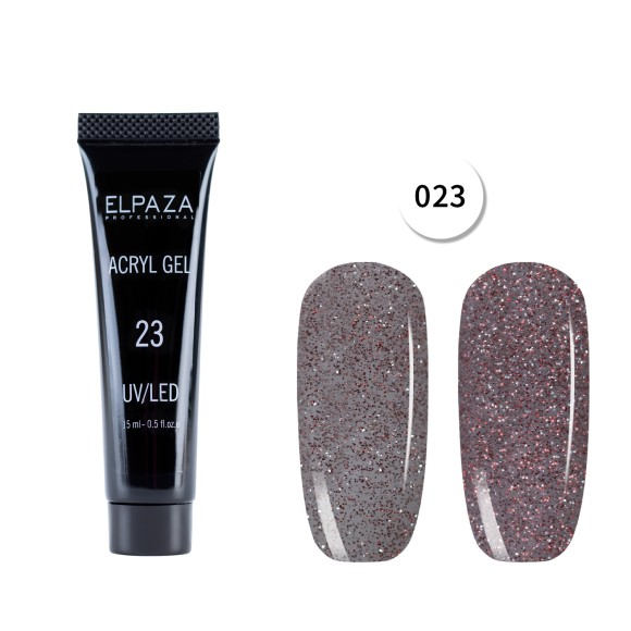 2315ml