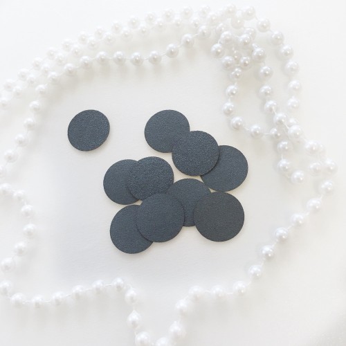 86418d97c14ff2b40c1b666901d92910