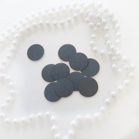 smart master файлы ДИСК М standart 50 шт P80