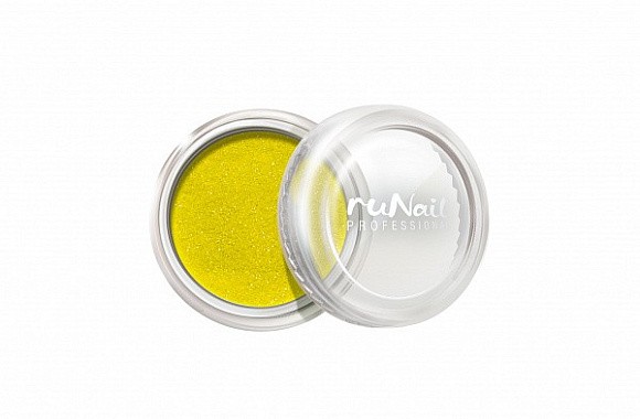 1175  ddd4ca9a006b2edf38adaeb43f259f5d