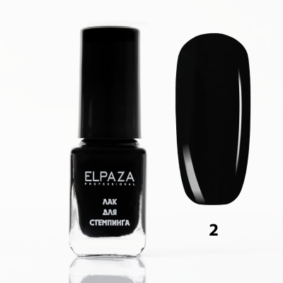 Paint_gloss(2)-400x400