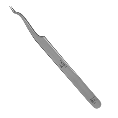 d4d4854335713f53c3a2ba761e1a37f8