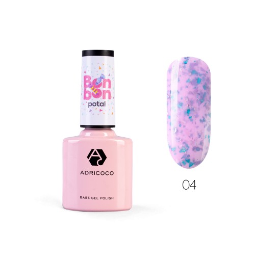 shop_items_catalog_image51537