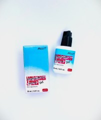 Праймер+обезжириватель Millit без аромата, 15 мл