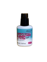 Праймер+обезжириватель Millit без аромата, 15 мл