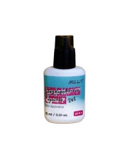 Праймер+обезжириватель Millit без аромата, 15 мл