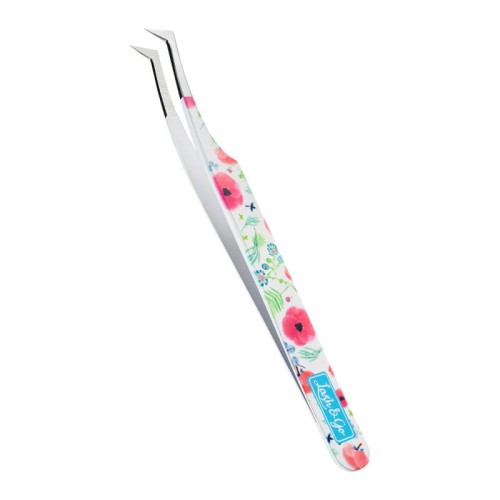 829666f8-67ca-11ec-803b-ac1f6beceb3d_12530cbc-cc4a-11ec-8041-ac1f6beceb3d