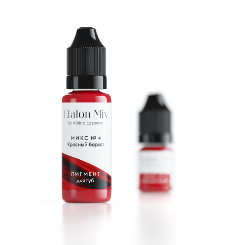 59f38420-de9a-11ec-a1f8-002590dd9c6d_2433c7c1-05bd-11ed-a1f8-002590dd9c6d