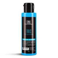 Тальк для депиляции TNL 50 гр.