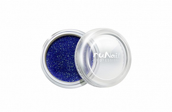 1177 5270a3d895d085f85dc7bb53529122d7