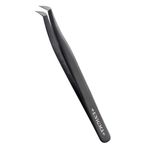 4bb24e42f04132779c316ceea6022250