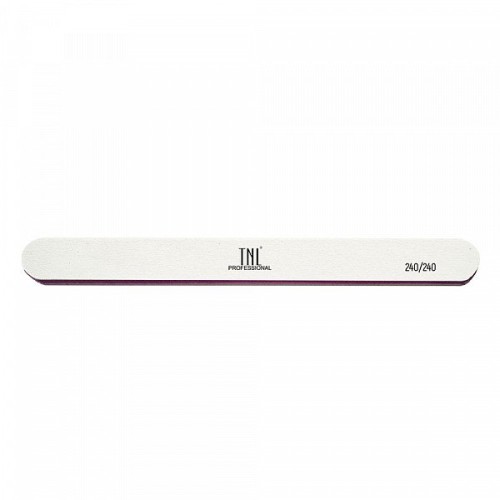 84a66685c0a267676d7eefb4aac649c8