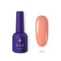 Гель-лак POLE Роскошь Inspired by France №111 - Улочки Португалии (10 мл.) Гель-лак POLE Роскошь Inspired by France №111 - Улочки Португалии (10 мл.)