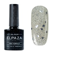 Elpaza Magic Кассиопея 22