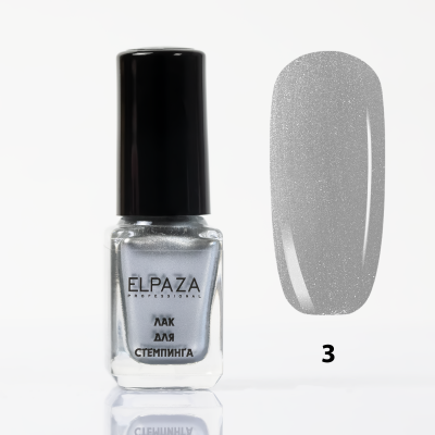 Paint_gloss(3)-400x400