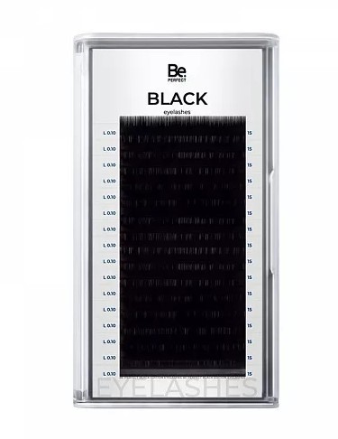 Снимок экрана 2024-04-24 193251