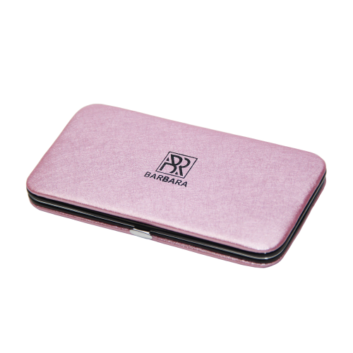 8ccd199ac707fbef192fb758118f944a