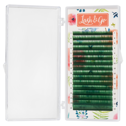 a1618218d2699f0f348eb88f8be48506