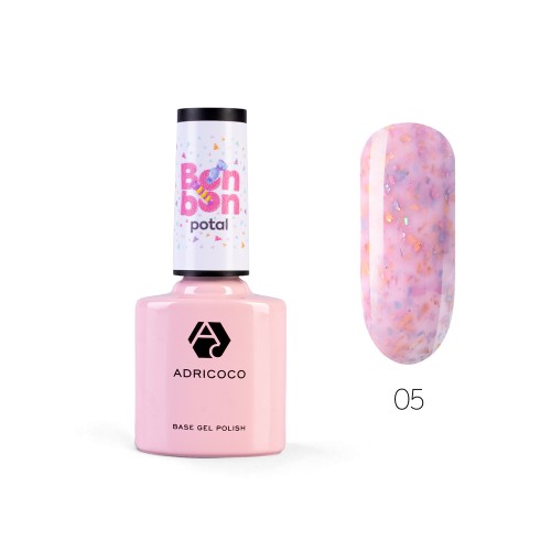 shop_items_catalog_image51538