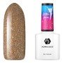 Гель-лак ADRICOCO Little Pixie светоотражающий №11 - Лунная соната, 8 мл Гель-лак ADRICOCO Little Pixie светоотражающий №11 - Лунная соната, 8 мл
