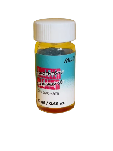 23be4ceb-f0d1-45bf-8a7b-93e965181695