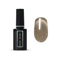 Гель-лак DARK Cat's eye 7мл №9929 ruNail