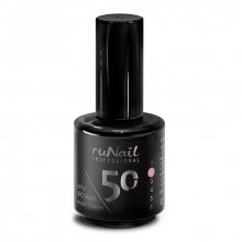 15  small_shop_items_catalog_image197030