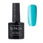 Гель-лак ELPAZA (Эльпаза) Classic №008 Небесное Отражение , 10 мл Гель-лак ELPAZA (Эльпаза) Classic №008 Небесное Отражение , 10 мл