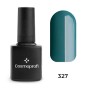 Гель - лак Cosmoprofi, Color coat № 327 - 10 мл Гель - лак Cosmoprofi, Color coat № 327 - 10 мл