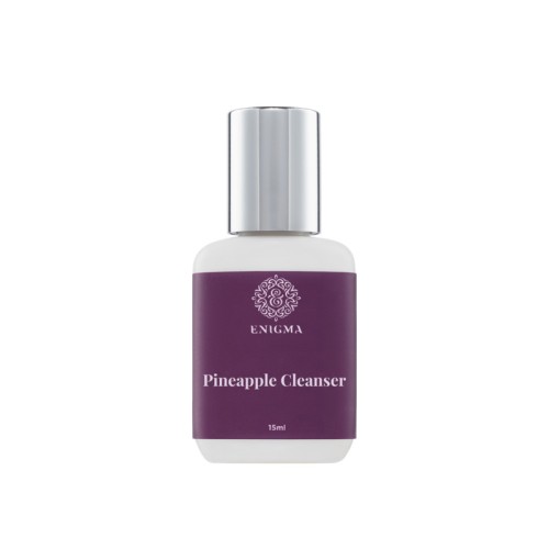 обезжириватель ананас