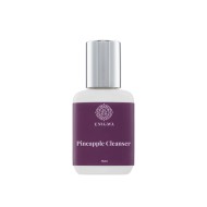 Обезжириватель Enigma с ароматом ананаса, 15 мл Обезжириватель Enigma с ароматом ананаса, 15 мл