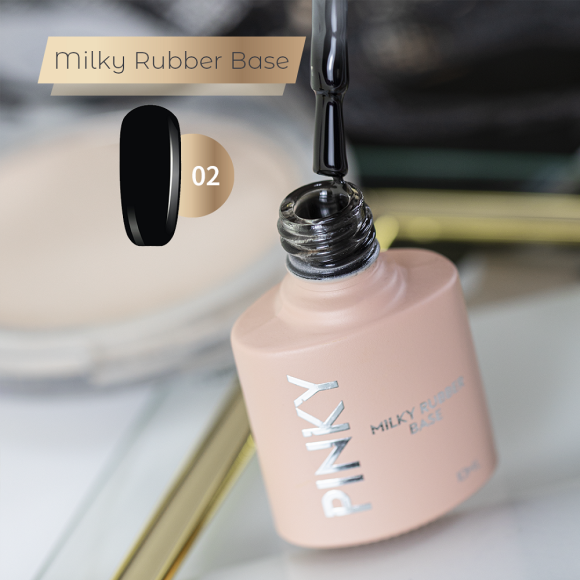 Pinky_Milky2_