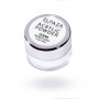 Acrylic Powder Clear 15gm