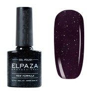 Elpaza Magic Норковая Шуба 66