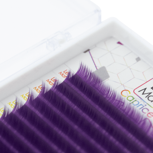 4761b47d4b5bbd73b17d489e9fa14c94