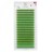 Ресницы Green Le Maitre &quot;Caprice&quot; 20 линий M 0.07 MIX 7-13 mm