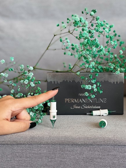 ____PermanentLine_2