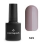 Гель - лак Cosmoprofi, Color coat № 329 - 10 мл Гель - лак Cosmoprofi, Color coat № 329 - 10 мл