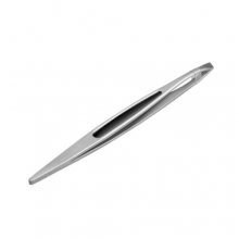 0140 small_shop_items_catalog_image154065