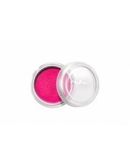 Диз.пыль (малиновый) №1179, ruNail Диз.пыль (малиновый) №1179, ruNail