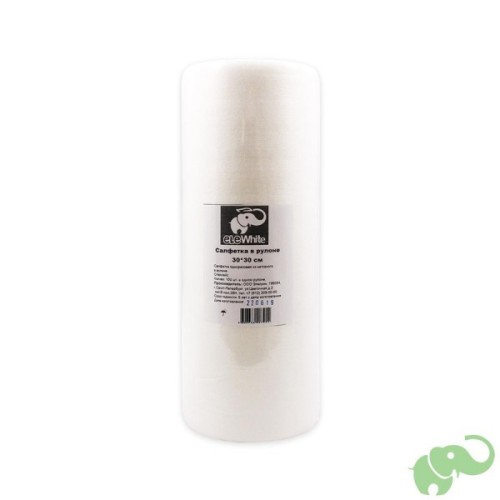 73cfa97422fce7916e3facf08ef108b3_L