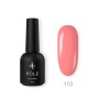 Гель-лак POLE Роскошь Inspired by France №113 - Укрощение строптивого (10 мл.) Гель-лак POLE Роскошь Inspired by France №113 - Укрощение строптивого (10 мл.)
