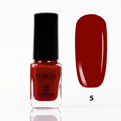 Paint_gloss(5)-400x400