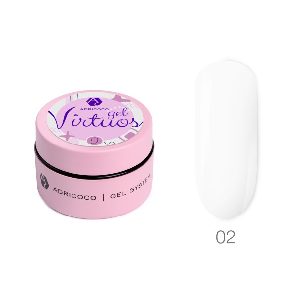 virtuos 2
