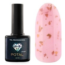 small_shop_items_catalog_image1061469