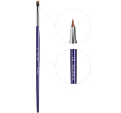 Кисть Синтетик, Synthetic Creator №10 для бровей и макияжа