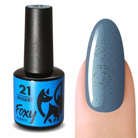 21  0uuij2zcxd2c4q2bmv3zpi2y2j54gqiv